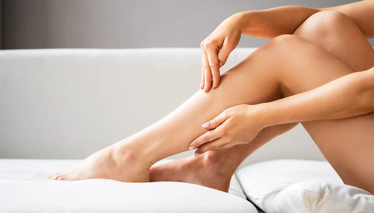 Doğal Yöntemler Varis İçin Çözüm Olur mu ?